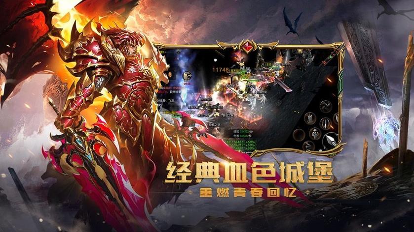 奇迹法师守护之术的最佳技巧